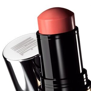 ⚡️🦄Make Beauty Bask Heat Stroke Dewy Gel Tint